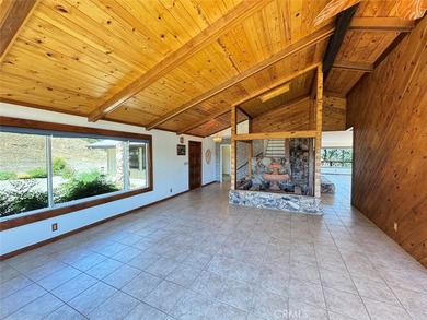 3774 Leal Dr - photo 5