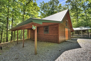 Discover your dream retreat at this enchanting 3-bedroom