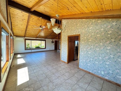 3774 Leal Dr - photo 6