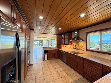 3774 Leal Dr - photo 7