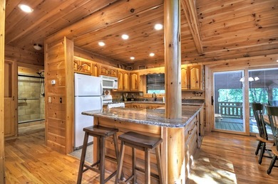 Discover your dream retreat at this enchanting 3-bedroom