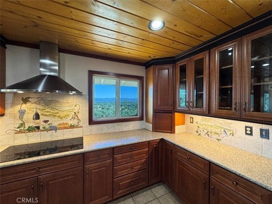 3774 Leal Dr - photo 9