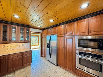 3774 Leal Dr - photo 10