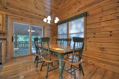 Discover your dream retreat at this enchanting 3-bedroom