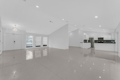 This stunning 4-bedroom, 2-bath pool home in the heart of Coral - photo 11