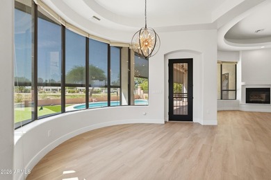 Located in the desirable Fairways community, this spacious 4 - photo 12