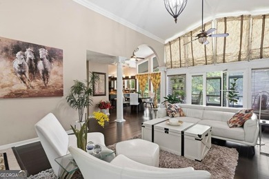 Escape to the lake in this beautiful 3-bedroom, 2-bath cottage - photo 12