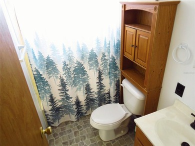 Affordable lakefront living is REAL and it's right here on - photo 12
