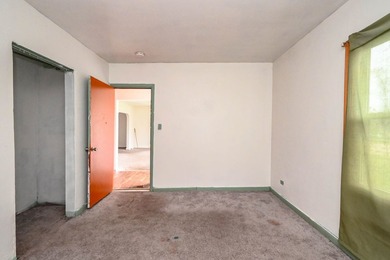 Calling all Investors and Cash Buyers Only - Exceptional - photo 12