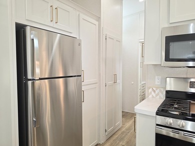 Brand New Summer Home in highly sought after Tall Pines - photo 12