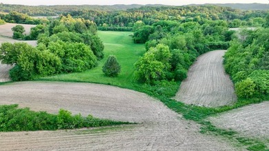 Welcome to an extraordinary 203 +/-acre legacy property offering - photo 12