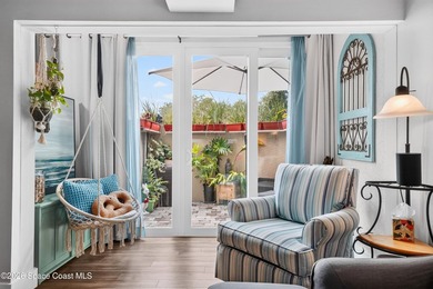 Beautifully reimagined 1st-floor condo offering the perfect - photo 12
