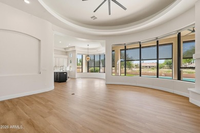 Located in the desirable Fairways community, this spacious 4 - photo 13