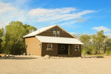 This property is true Wyoming living. 20 fenced acres. 3 - photo 13