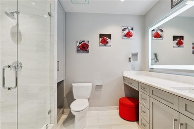 JUST REDUCED PRICE!!! Great investment opportunity! Newly