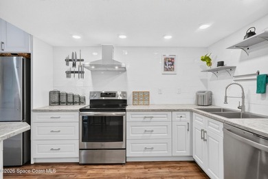 Beautifully reimagined 1st-floor condo offering the perfect - photo 13