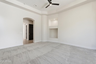 Located in the desirable Fairways community, this spacious 4 - photo 15