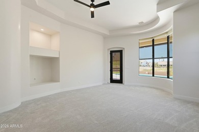 Located in the desirable Fairways community, this spacious 4 - photo 16