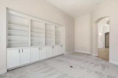 Located in the desirable Fairways community, this spacious 4 - photo 17
