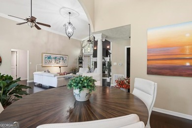 Escape to the lake in this beautiful 3-bedroom, 2-bath cottage - photo 17