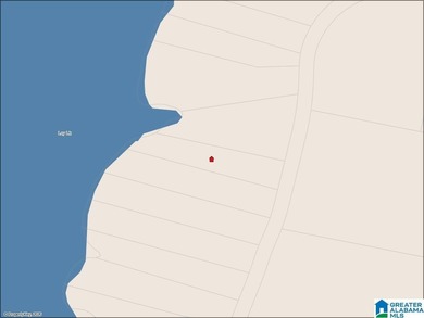 CALL YOUR BUILDER, LAY LAKE MAIN CHANNEL LOT! Secure this rare - photo 18