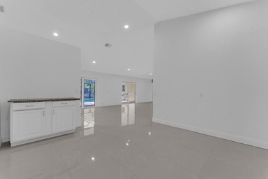 This stunning 4-bedroom, 2-bath pool home in the heart of Coral - photo 20