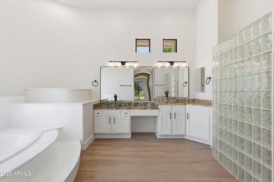 Located in the desirable Fairways community, this spacious 4 - photo 21