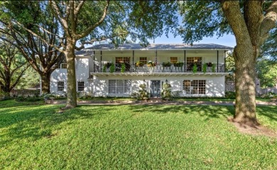 Lake Home For Sale in Waco, Texas