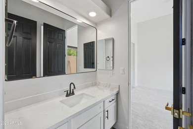 Located in the desirable Fairways community, this spacious 4 - photo 22