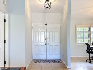Nice Price Improvement & $10,000 Seller concession at close !!! - photo 2