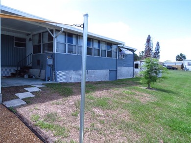 Affordable lakefront living is REAL and it's right here on - photo 22