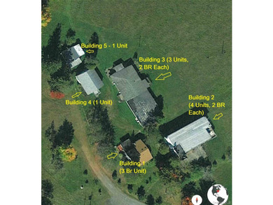 Here's your chance to own a landmark property with history - photo 2