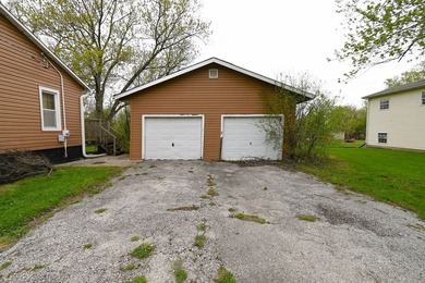 Calling all Investors and Cash Buyers Only - Exceptional - photo 22