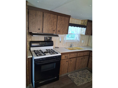 Looking for a peaceful lifestyle in a friendly community. This - photo 22