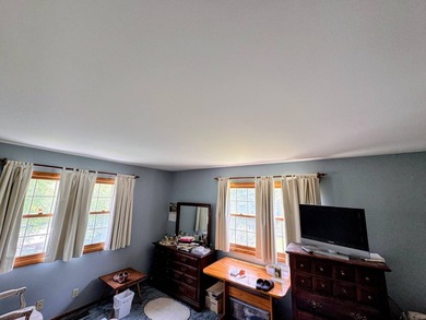 Welcome to an extraordinary 203 +/-acre legacy property offering - photo 22