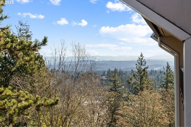 Discover top-floor living in this 1516 sq. ft. 3-bedroom, 2-bath - photo 22