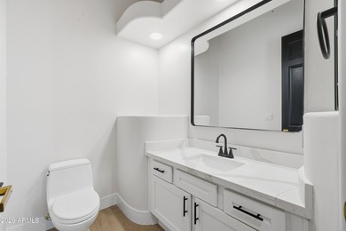 Located in the desirable Fairways community, this spacious 4 - photo 23