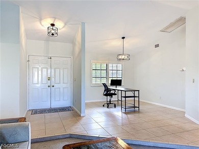 Nice Price Improvement & $10,000 Seller concession at close !!! - photo 3