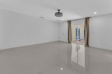 This stunning 4-bedroom, 2-bath pool home in the heart of Coral - photo 23