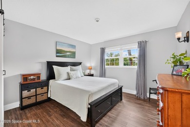 Beautifully reimagined 1st-floor condo offering the perfect - photo 23
