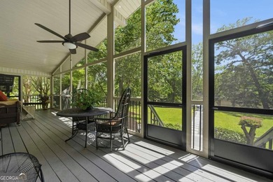 Escape to the lake in this beautiful 3-bedroom, 2-bath cottage - photo 24