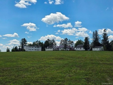 Here's your chance to own a landmark property with history - photo 4