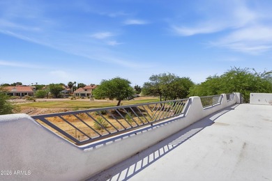 Located in the desirable Fairways community, this spacious 4 - photo 25