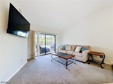 Nice Price Improvement & $10,000 Seller concession at close !!! - photo 5
