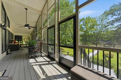Escape to the lake in this beautiful 3-bedroom, 2-bath cottage - photo 25