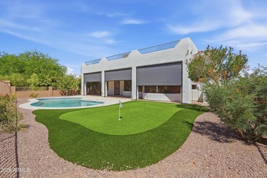 Located in the desirable Fairways community, this spacious 4 - photo 26