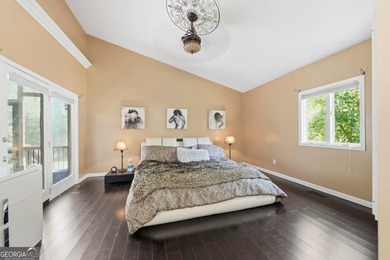 Escape to the lake in this beautiful 3-bedroom, 2-bath cottage - photo 26