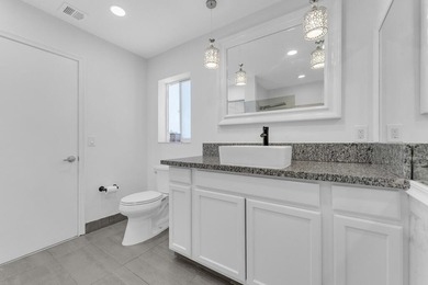 This stunning 4-bedroom, 2-bath pool home in the heart of Coral - photo 26