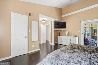 Escape to the lake in this beautiful 3-bedroom, 2-bath cottage - photo 27