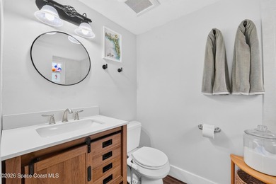 Beautifully reimagined 1st-floor condo offering the perfect - photo 27